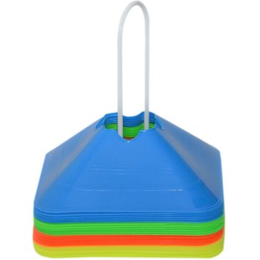 9652-3_mety-vytycovaci-24-kusu-ctvercove.jpg?5f59104e