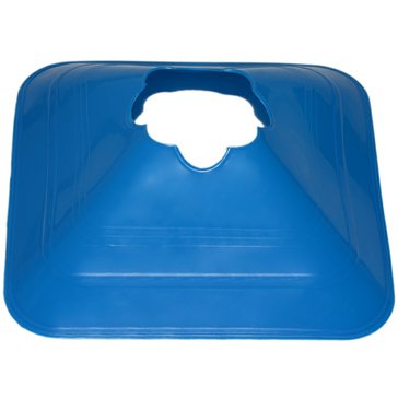 9652_mety-vytycovaci-24-kusu-ctvercove-1.jpg?5f5913b0