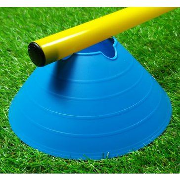 9655-1_vymezovaci-mety-s-prolisem-na-polozeni-tycky.jpg?6067205b