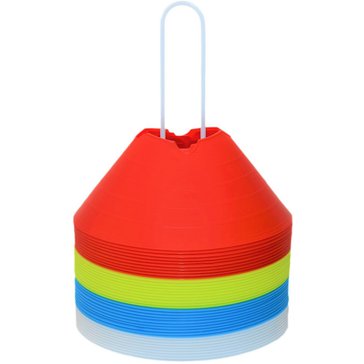 9655_mety-vytycovaci-s-prolisem-8cm-40-kusu.jpg?60671e76