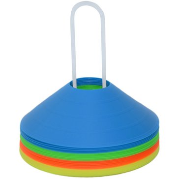 9658-2_mety-vymezovaci-24-kusu-5-5cm.jpg?5f59130c