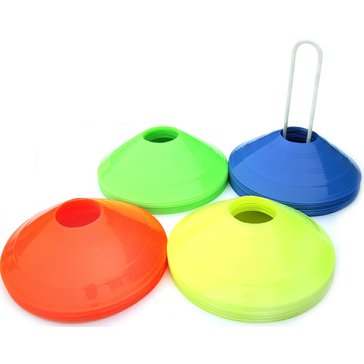 9658_mety-treninkove-agility-24-kusu-1.jpg?5ec91948