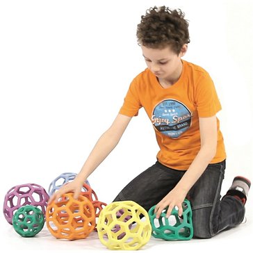 9661-1_rubberflex-grab-ball-hazeci-mic.jpg?5f786de1
