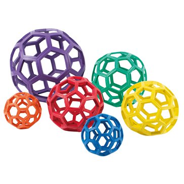 9661_rubberflex-ball-12-cm-gumovy-mic.jpg?5f786dca
