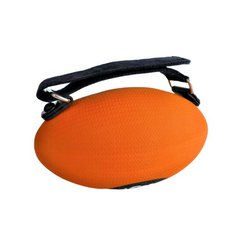 9664-1_handy-ball-zatezovy-mic-0-5-kg-1.jpg?6309d761