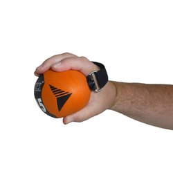 9664_handy-ball-zatezovy-mic-0-5-kg.jpg?62ffcb22