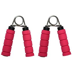 9670-3_posilovaci-kleste-par-do-dlane-ruzova.jpg?5ec91948