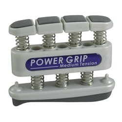 9673-1_posilovac-prstu-piano-stredni-odpor.jpg?62ffe5a7