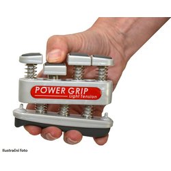 9673_posilovaci-piano-do-dlane-light-3.jpg?62ffe0e3