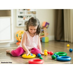 9676-2_freeballs-gymnic-maly-pruzny-univerzalni-micek-1.jpg?6027fcf7