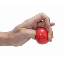 9685-5_freeball-4cm-maly-cvicebni-micek-2.jpg?5f78694b