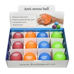 9688-2_antistress-ball-mackaci-micek.jpg?5ec91948
