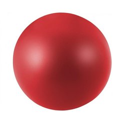 9694-1_soft-stressball-mekky-micek-1.jpg?60607b83