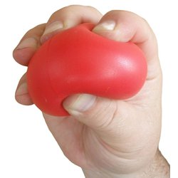 9694-2_soft-stressball-antistresovy-micek.jpg?6061b5c7