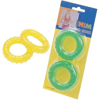 9697_gelove-krouzky-par-stredni.jpg?631c4e55