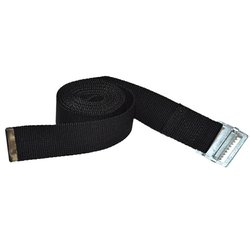 9703-3_popruh-yoga-kovova-spona.jpg?5ec91948