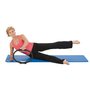 9706-10_pilates-circle-premium-pruzna-obruc-togu.jpg?5ec91948