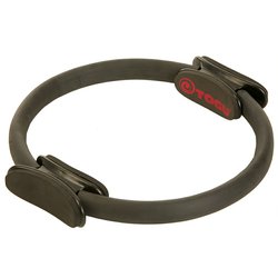 9706-4_pilates-circle-premium-pruzna-obruc-togu-4.jpg?5ec91948