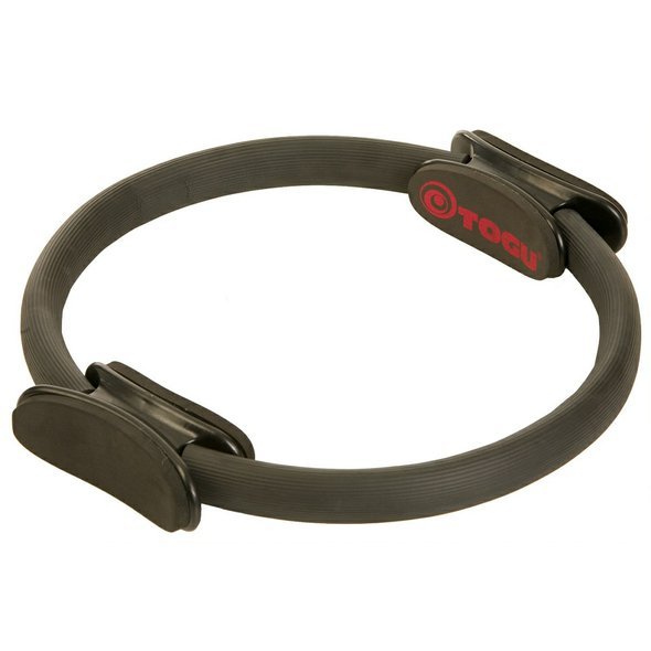 9706-4_pilates-circle-premium-pruzna-obruc-togu-4.jpg?5ec91948