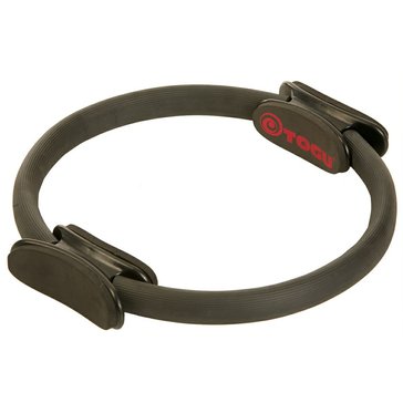 9706-4_pilates-circle-premium-pruzna-obruc-togu-4.jpg?5ec91948