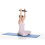 9706-5_pilates-circle-premium-pruzna-obruc-togu-1.jpg?5ec91948