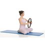 9706-7_pilates-circle-premium-pruzna-obruc-togu-2.jpg?5ec91948