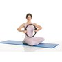 9706-8_pilates-circle-premium-pruzna-obruc-togu-3.jpg?5ec91948