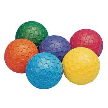 9727-1_e-z-ball-10-cm-hmatovy-mic.jpg?628f5850