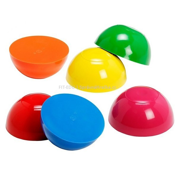 9754-1_junior-stones-sada-6-balancnich-polokouli.jpg?60846943