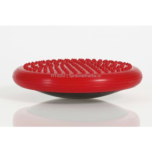 9760-5_dynair-twist-togu-sada-balancni-podlozka-1.jpg?5ec91948