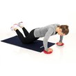 9760-7_dynair-twist-togu-sada-balancni-podlozka-cviceni.jpg?5ec91948