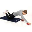 9760-8_dynair-twist-togu-sada-balancni-podlozka-cviceni-1.jpg?5ec91948