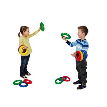 979-2_ringo-krouzek-gymnic-1.jpg?5f79b69d