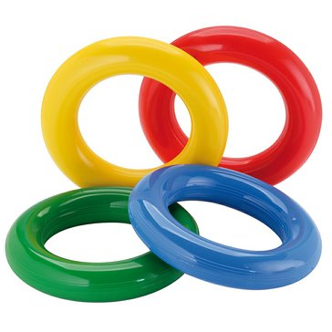979_ringo-krouzek-gymnic.jpg?5f79b68d