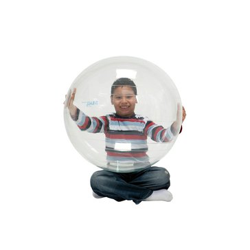 9850-5_gymnic-opti-ball-cvicebni-mic-3.jpg?5ec91948