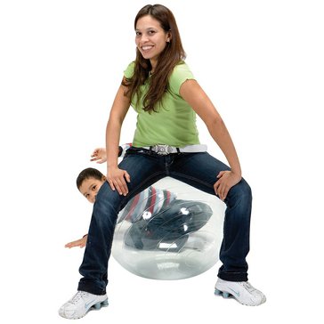 9850_gymnic-opti-ball-cvicebni-mic-5.jpg?5ec91948
