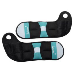 9886-2_zatez-na-ruce-ksf-101-2x0-5kg.jpg?5f4a722d