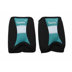 9889-1_zavazi-na-kotniky-zapesti-ksf-102b-2x1-5kg-1.jpg?5f4cfacc