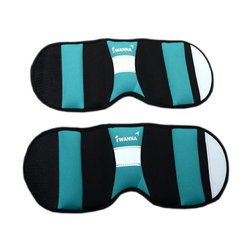 9889_zavazi-na-kotniky-zapesti-ksf-102b-2x1-5kg.jpg?5f4cfac6