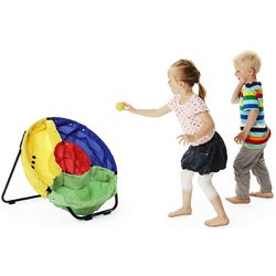 9898-1_terc-na-micky-gonge-2907-soutezeni-4.jpg?5ec91948