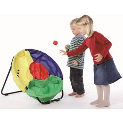 9898-5_terc-na-micky-gonge-2907-soutezeni-5.jpg?5ec91948