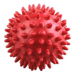 9922_noppenball-9-cm-dohustovaci-jezek-mackaci.jpg?5ec91948