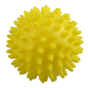 9925-1_noppenball-8-cm-dohustovaci-jezek-mackaci.jpg?5ec91948