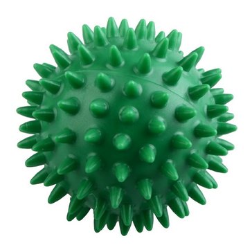 Noppenball 7 cm - masážní ježek s ventilem Noppenball 7 cm - masážní ježek s ventilem