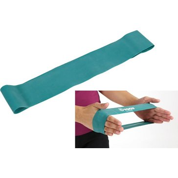 9952-2_theragym-loop-togu-29-5-cm-stredni-zeleny-1.jpg?5f0738cf