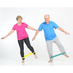 9952-6_theragym-loop-togu-30-5-cm-ruzne-tuhosti-posilovaci-guma-4.jpg?5f07391e