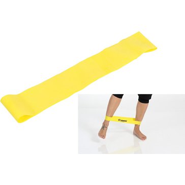 9955-7_theragym-loop-togu-30-5-cm-lehky-zluty---kopie.jpg?5f073a4f