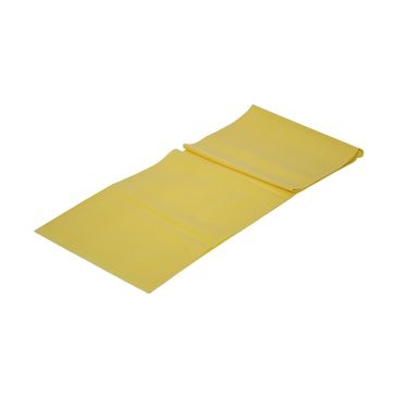 9958-1_aerobic-band-posilovaci-gumovy-pas-1200-150-0-2-cm-extra-lehky-zluty.jpg?5ef23305