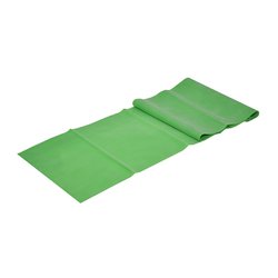 9958-2_aerobic-band-posilovaci-gumovy-pas-1200-150-0-25-cm-lehky-zeleny.jpg?5ef2331c