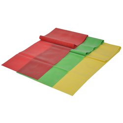 9958-4_aerobic-band-posilovaci-gumovy-pas-120x15-cm-ruzne-tuhosti.jpg?5f4f763b